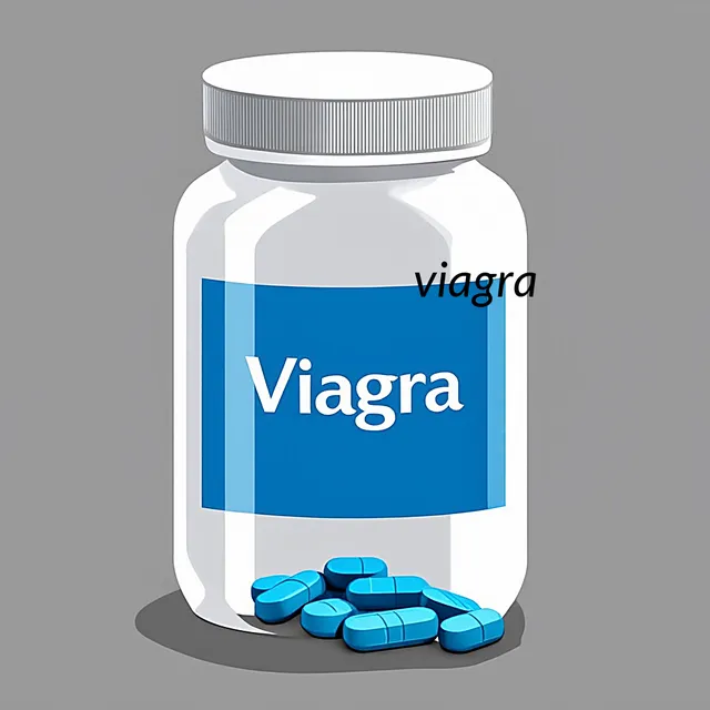 Prezzo pillole viagra